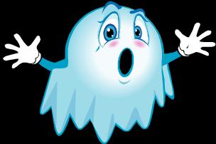 GHOST 1.jpg